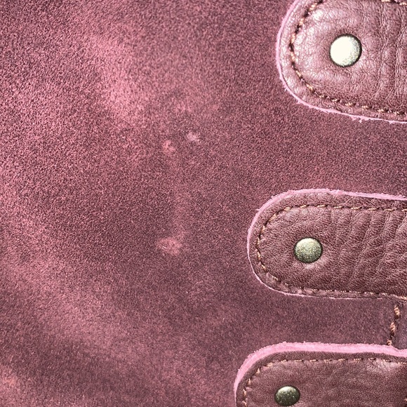 Sorel Joan of Arctic Boots 8 - Picture 7 of 7